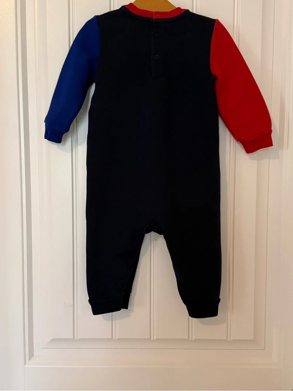 Ralph Lauren ralph lauren